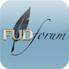 fudforum icon