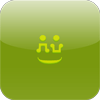 minibb icon