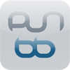 punbb icon