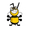 beehive icon