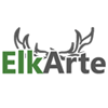 elkarte icon