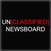 unclassified_newsboard icon