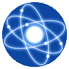 carbon_forum icon