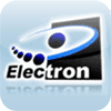 aef icon