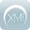 xmb icon
