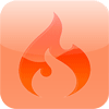 codeigniter icon