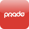 prado icon