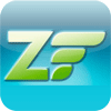 zend icon