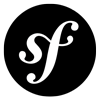 symfony2 icon