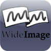 wideimage icon
