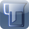 html_purifier icon