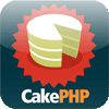 cakephp icon