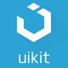 uikit icon