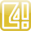 4images icon