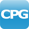 coppermine icon