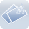 gallery_2 icon
