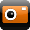 piwigo icon
