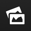 lychee icon