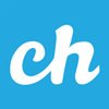 chevereto_free icon