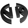 nuked_klan icon