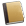 Guestbooks