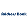 php_address_book icon