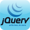 jquery icon
