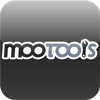 mootools icon