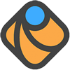 raphael icon