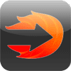 sizzle icon