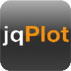jqplot icon