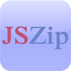 jszip icon