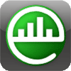elycharts icon