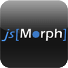 jsmorph icon