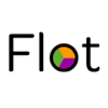 flot icon
