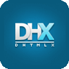 dhtmlx icon
