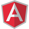 angularjs icon