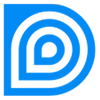 dropzonejs icon