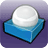 roundcube icon