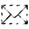 rainloop_webmail icon