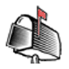 postfix_admin icon