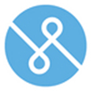 phplist icon