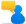 Microblogs