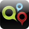 statusnet icon