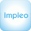 impleo icon
