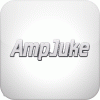 ampjuke icon