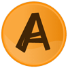 ampache icon