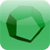 form_tools icon