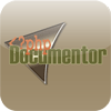 phpdocumentor icon