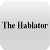 hablator icon